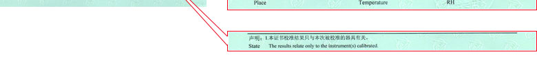 电学羞羞视频污污版证书报告说明页